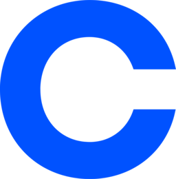 Coinbase payment option